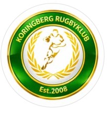 KORINGBERG