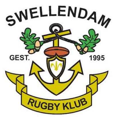 Swellendam RFC