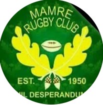 MAMRE RFC