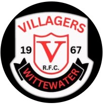 V WITTEWATER