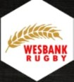 WESBANK